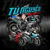 nguyentu14206