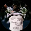 pedrohenriquelo31