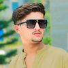 dawoodpathan019