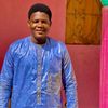 younousyoussouf