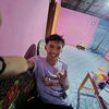 yansah2001