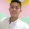 thanhnha19961