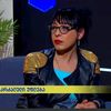 gabrielaromanova1