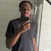kelvinr414