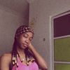 theanjie_xo