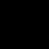 dyjbszb808j1
