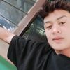 mas_yakup