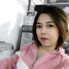 haitrinh25071984