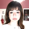 evaliliana_06