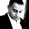305.ayman.305