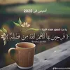 user8590175546199