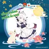 lo_ve_shiroko