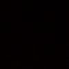 sofi_cofee.1