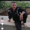 naj__27