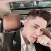 tuyendungbangkok_thailan