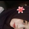 inayyyaaaa_