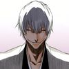 arima_969