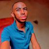 zuluboy_s_mshengu