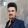 rizkarshraghyi