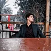 yassiralhsn3