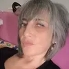 rosalobascio77