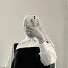 nanza_9