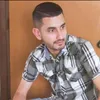 zubeerahmeed