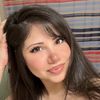 kaylarae0808