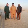 jamdishad