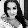 lu_kiki_94