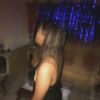 kytty7_90