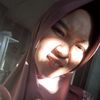 nurfalah014