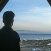arifilham_06