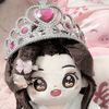yushihuang_