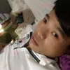 thanhluan052