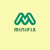 minifix_