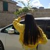 usernoe64