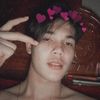 heng__heng1111