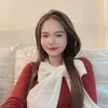 vitt_con99