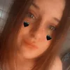 laura_rocket2