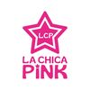 La Chica Pink