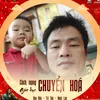 quyet.hoc.hoi_1983