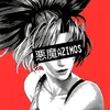 azimos2020