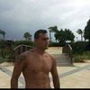 eliaskatra0