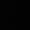 gregorskolik