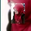 iezannhalim