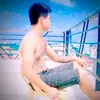 lekhanh23372005