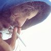 lqcc24