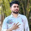 user7501964500455