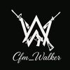 cfm_walker